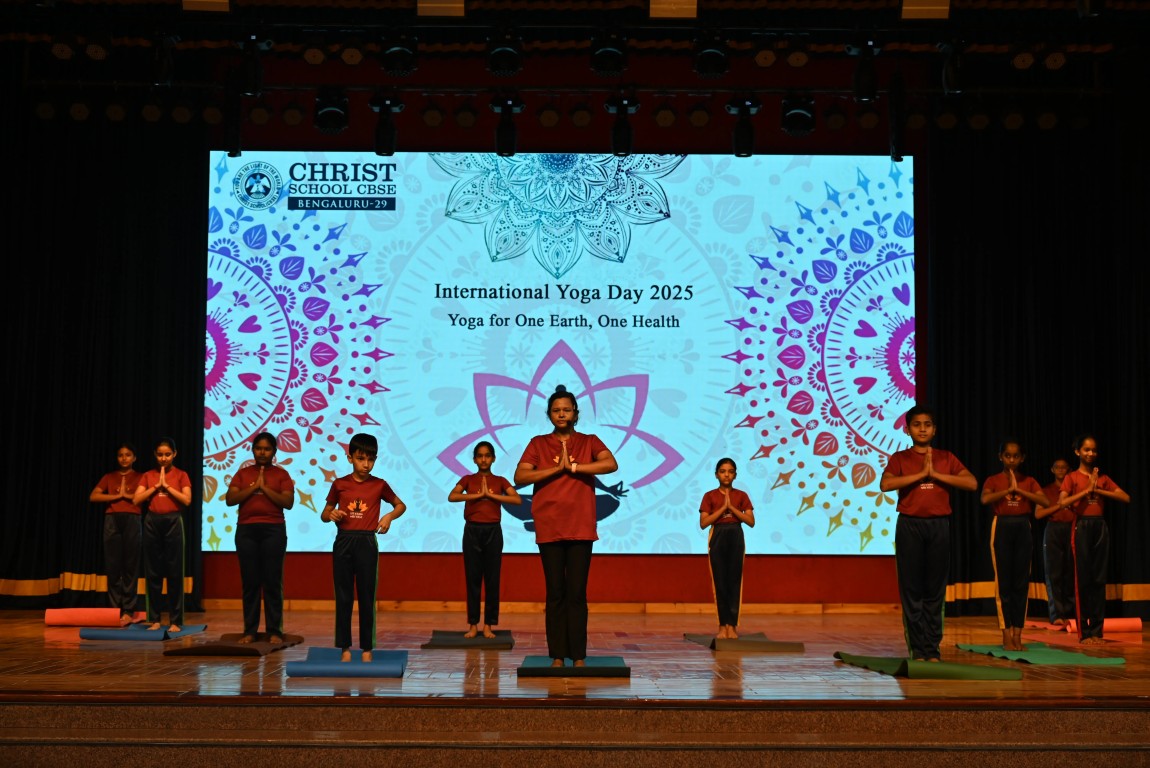 National Reading Day & Reading Month Celebration