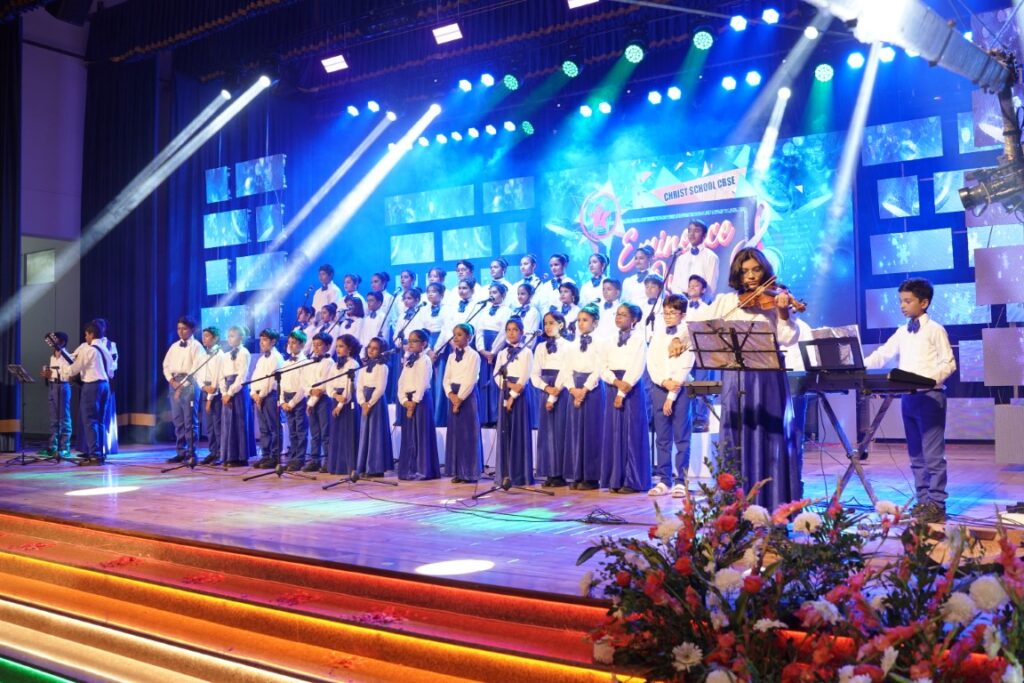 TNI00951-1024x683 (1)